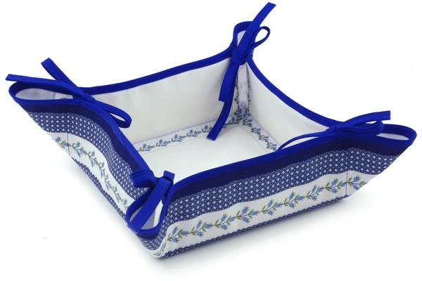 Baskets | Manufaktura Bread Basket 8" Sweet Dreams Baskets Baskets