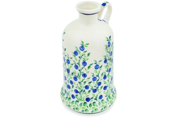 Bottles | Zaklady Ceramiczne Bottle 20 oz Blue Dream Bottles Bottles