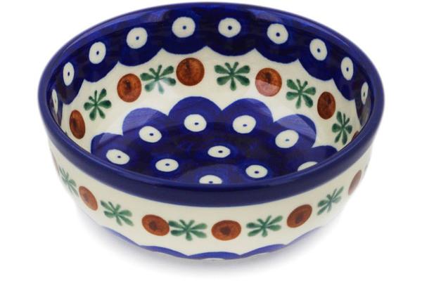 Bowls | Ceramika Artystyczna Bowl 4" Mosquito Bowls Bowls