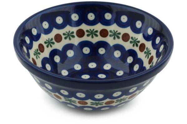 Bowls | Ceramika Artystyczna Bowl 5" Mosquito Bowls Bowls