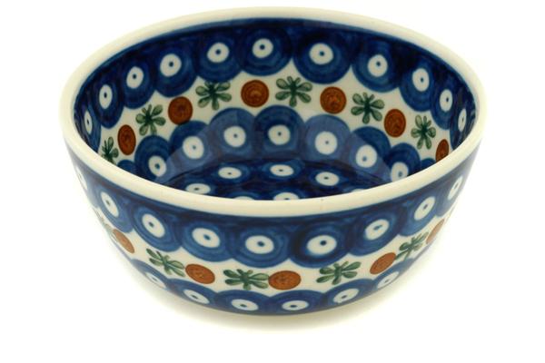 Bowls | Ceramika Artystyczna Bowl 5" Mosquito Bowls Bowls