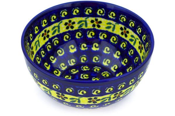 Bowls | Zaklady Ceramiczne Bowl 5" Stargazer Fields Bowls Bowls