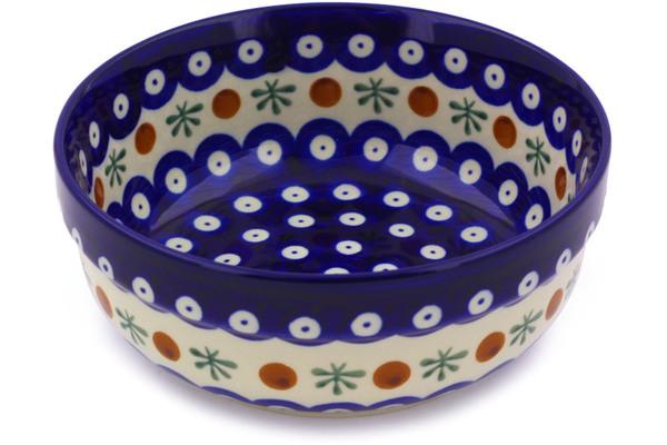 Bowls | Zaklady Ceramiczne Bowl 6" Mosquito Bowls Bowls