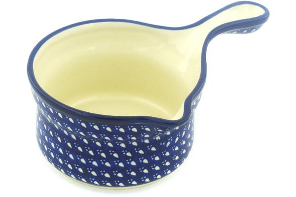 Gravy Boats | Zaklady Ceramiczne Gravy Boat 18 oz Bear Paws Gravy Boats Gravy Boats