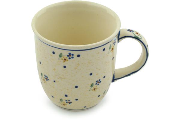 Mugs | Zaklady Ceramiczne Mug 12 oz Country Meadow Cups & Mugs Mugs