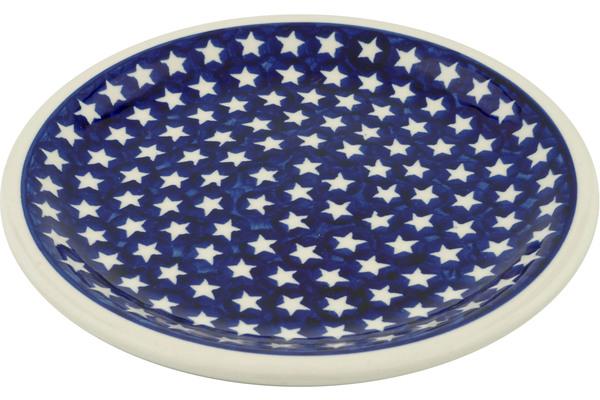 Plates | Zaklady Ceramiczne Plate 11" America The Beautiful Plates Plates