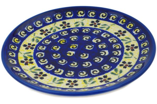 Plates | Zaklady Ceramiczne Plate 6" Stargazer Fields Plates Plates