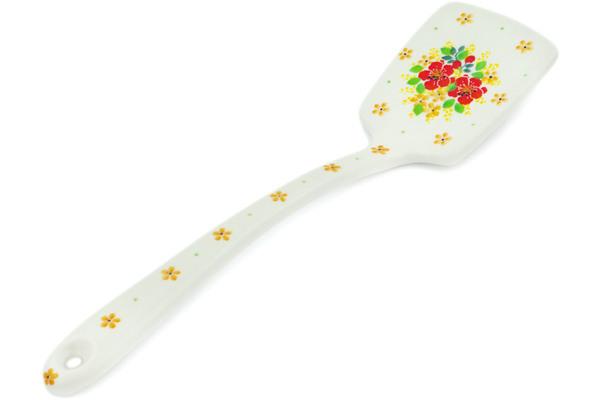 Spatula | Ceramika Artystyczna Spatula 12" Aloha Kitchen & Dining Ceramika Artystyczna