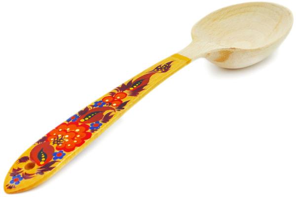 Spoons | Artland Spoon 10" Red Fruits Kitchen & Dining Artland