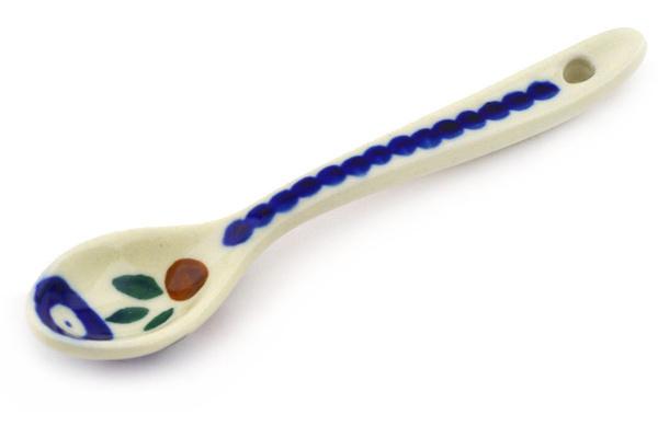 Spoons | Ceramika Artystyczna Spoon 4" Mosquito Kitchen & Dining Ceramika Artystyczna