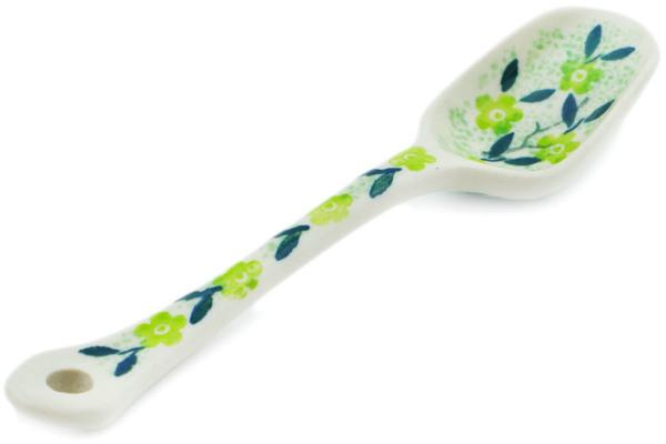 Spoons | Ceramika Artystyczna Sugar Spoon Envy Kitchen & Dining Ceramika Artystyczna