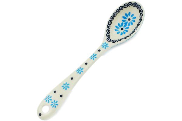 Spoons | Dalia Spoon 6" Baby Blues UNIKAT Kitchen & Dining Dalia