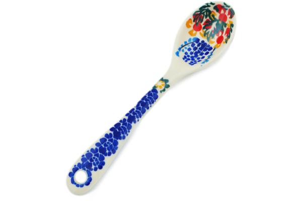 Spoons | Dalia Spoon 6" Bee Fun UNIKAT Kitchen & Dining Dalia