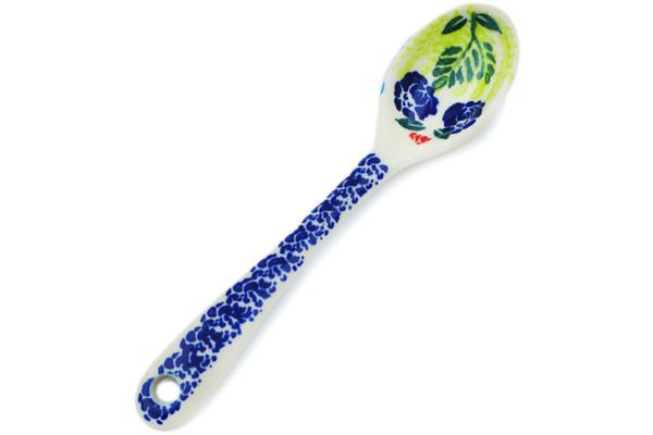 Spoons | Dalia Spoon 6" Summer Bees UNIKAT Kitchen & Dining Dalia