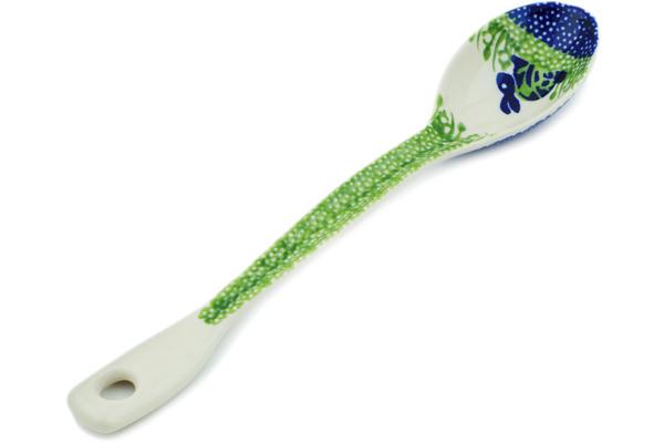 Spoons | Manufaktura Spoon 12" Hare In Tall Grass Kitchen & Dining Manufaktura