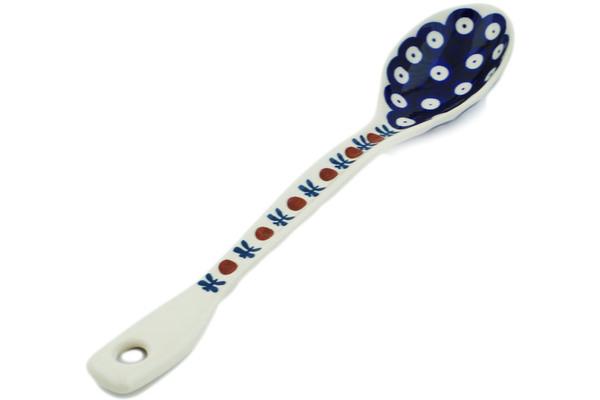 Spoons | Manufaktura Spoon 12" Mosquito Kitchen & Dining Manufaktura