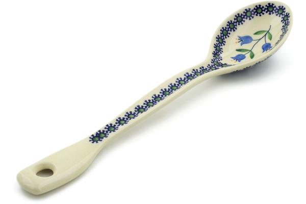 Spoons | Manufaktura Spoon 12" Sweet Dreams Kitchen & Dining Manufaktura