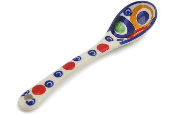 Spoons | Manufaktura Spoon 5" Bubble Machine UNIKAT Kitchen & Dining Manufaktura