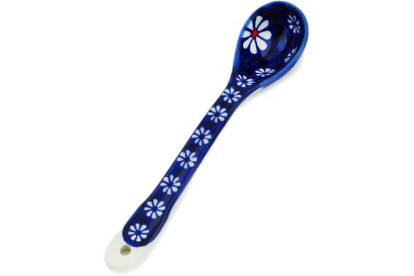 Spoons | Manufaktura Spoon 6" Daisy Jazz UNIKAT Kitchen & Dining Manufaktura