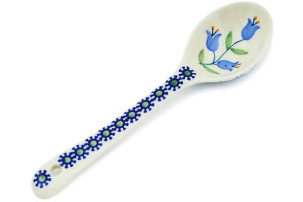 Spoons | Manufaktura Spoon 7" Sweet Dreams Kitchen & Dining Manufaktura