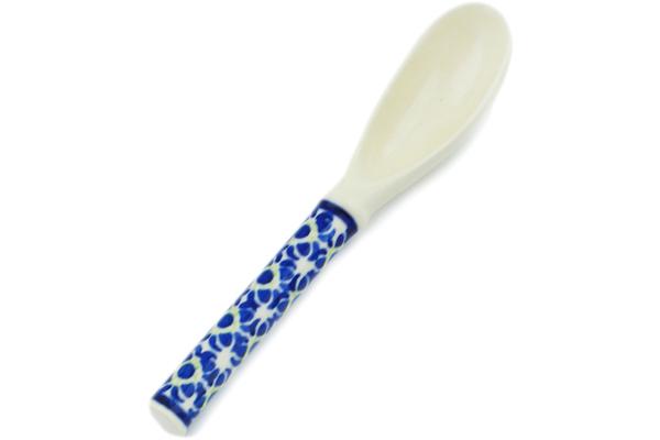 Spoons | Wiza Spoon 5" Daisy Daze Kitchen & Dining Spoons