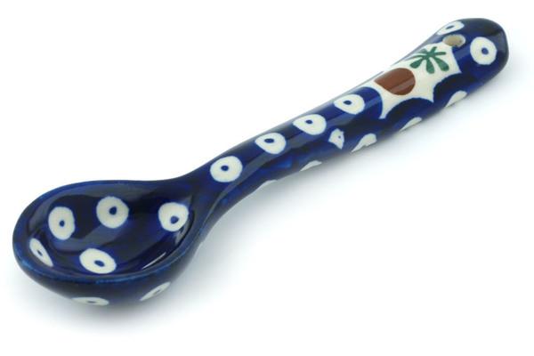 Spoons | Zaklady Ceramiczne Spoon 6" Mosquito Kitchen & Dining Spoons