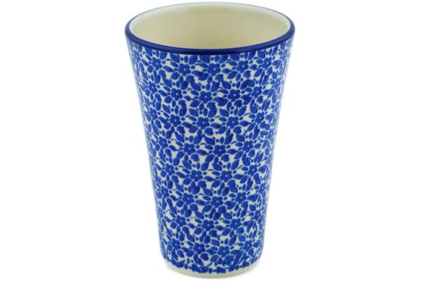 Tumblers | Ceramika Artystyczna Tumbler 12 oz Choppy Waters Cups & Mugs Ceramika Artystyczna