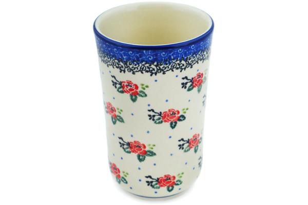 Tumblers | Ceramika Artystyczna Tumbler 15 oz Pasadena Delight Cups & Mugs Ceramika Artystyczna