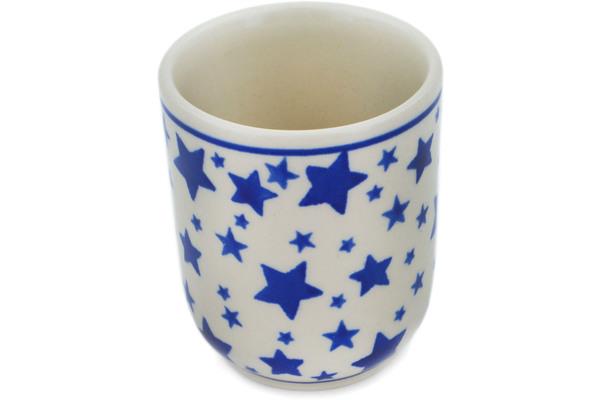 Tumblers | Ceramika Artystyczna Tumbler 5 oz Starlight Cups & Mugs Ceramika Artystyczna