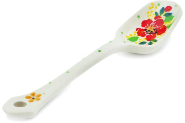 Spoons | Ceramika Artystyczna Sugar Spoon Aloha Kitchen & Dining Ceramika Artystyczna