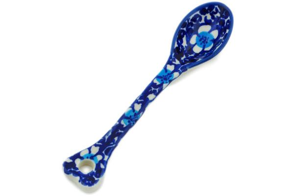 Spoons | Manufaktura Spoon 5" Flowers On The Lake Kitchen & Dining Manufaktura